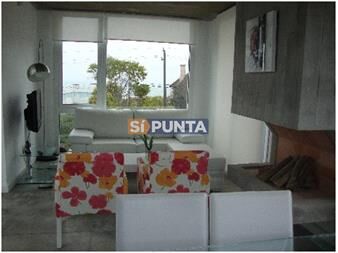 https://www.gallito.com.uy/casa-en-alquiler-y-venta-inmuebles-27607853