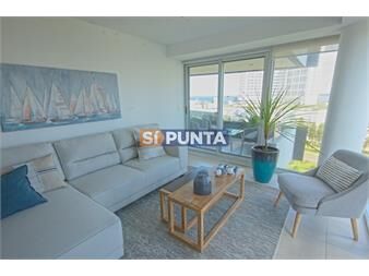https://www.gallito.com.uy/apartamento-de-tres-dormitorios-en-alquiler-playa-mansa-inmuebles-27607854