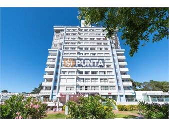 https://www.gallito.com.uy/apartamento-ideal-para-renta-piso-alto-inmuebles-27607855
