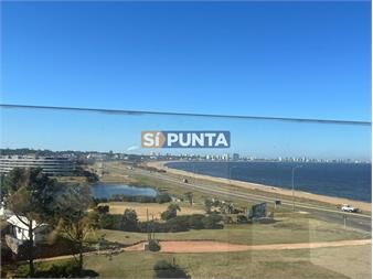 https://www.gallito.com.uy/apartamento-en-alquiler-anual-punta-del-este-inmuebles-27607856
