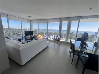 https://www.gallito.com.uy/hermoso-apto-en-venta-con-vista-divina-a-la-mansa-inmuebles-27607857