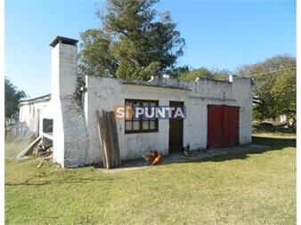 https://www.gallito.com.uy/linda-casa-en-los-ceibos-inmuebles-27607858