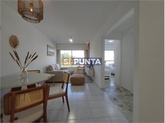 https://www.gallito.com.uy/apartamento-en-venta-en-punta-del-este-inmuebles-27607864