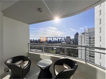 https://www.gallito.com.uy/apartamento-de-un-dormitorio-y-medio-en-alquiler-ocean-dr-inmuebles-27607866