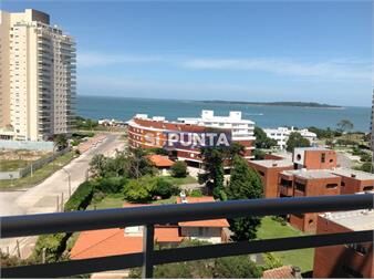 https://www.gallito.com.uy/apartamento-de-3-dormitorios-dependencia-en-en-inmuebles-27607867