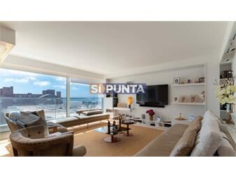 https://www.gallito.com.uy/apartamento-en-venta-en-alexander-collection-inmuebles-27607869
