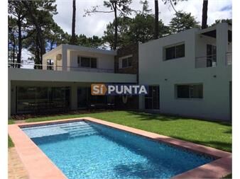 https://www.gallito.com.uy/hermosa-casa-en-alquiler-y-venta-inmuebles-27607870