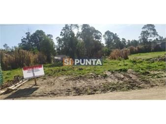 https://www.gallito.com.uy/terreno-en-venta-la-capuera-maldonado-inmuebles-27607871