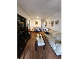 https://www.gallito.com.uy/encantador-apartamento-de-2-dormitorios-y-2-en-inmuebles-27607872