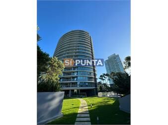 https://www.gallito.com.uy/apartamento-en-alquiler-de-dos-dormitorios-inmuebles-27607874