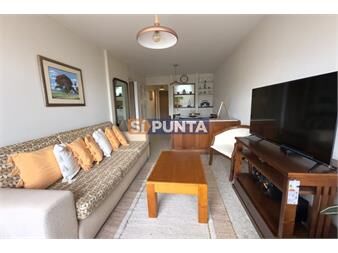 https://www.gallito.com.uy/apartamento-en-venta-2-dormitorios-peninsula-del-inmuebles-27607875