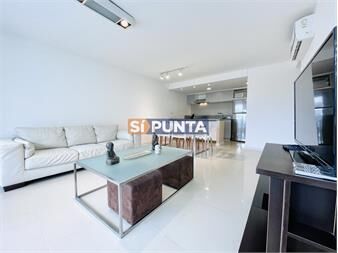 https://www.gallito.com.uy/moderno-apartamento-de-2-dormitorios-sobre-a-de-inmuebles-27607876
