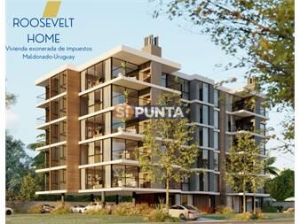 https://www.gallito.com.uy/apartamento-en-venta-2-dormitorios-roosevelt-inmuebles-27607885