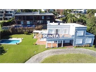 https://www.gallito.com.uy/hermosa-casa-en-punta-ballena-vista-al-mar-inmuebles-27607905