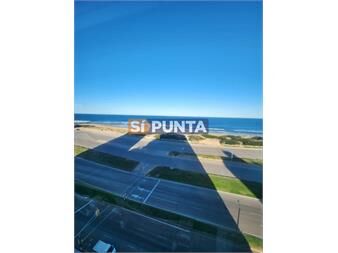 https://www.gallito.com.uy/departamento-de-1-dormitorio-con-excelente-vista-inmuebles-27607906