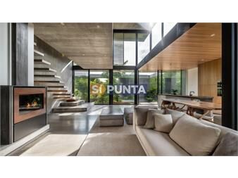 https://www.gallito.com.uy/casa-en-venta-en-solanas-country-construcciã³n-inmuebles-27607928