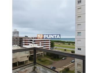 https://www.gallito.com.uy/espectacular-pent-house-con-vista-al-mar-ref-inmuebles-27607930