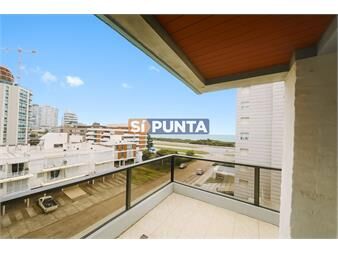 https://www.gallito.com.uy/vista-al-mar-y-ubicacion-inmejorable-a-metros-inmuebles-27607931