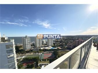https://www.gallito.com.uy/penthouse-en-venta-de-3-plantas-inmuebles-27607934