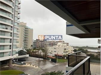 https://www.gallito.com.uy/apartamento-en-alquiler-2-dormitorios-inmuebles-27607936