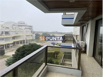 https://www.gallito.com.uy/espectacular-departamento-en-parada-6-de-playa-inmuebles-27607938