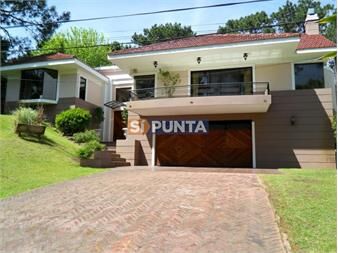https://www.gallito.com.uy/casa-con-piscina-climatizada-en-alquiler-inmuebles-27607940