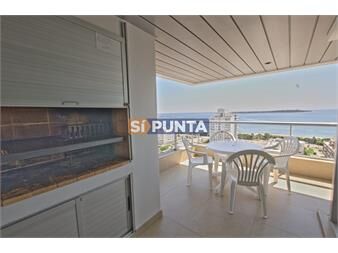 https://www.gallito.com.uy/apartamento-en-edificio-con-servicios-inmuebles-27607941
