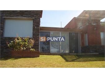 https://www.gallito.com.uy/casa-en-jose-ignacio-inmuebles-27607942