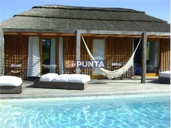 https://www.gallito.com.uy/casa-en-jose-ignacio-inmuebles-27607943