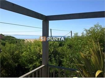 https://www.gallito.com.uy/casa-en-josã©-ignacio-inmuebles-27607944