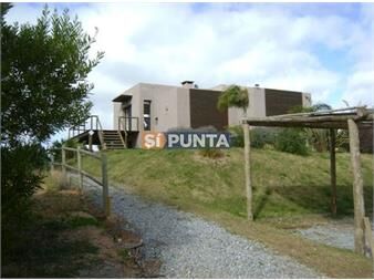 https://www.gallito.com.uy/casa-en-alquiler-arenas-de-jose-ignacio-inmuebles-27607945