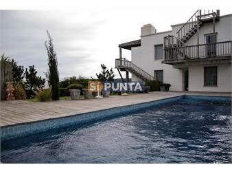 https://www.gallito.com.uy/jose-ignacio-en-alquiler-inmuebles-27607946