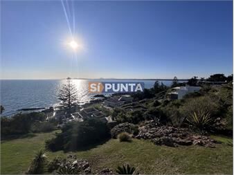 https://www.gallito.com.uy/casa-en-punta-ballena-punta-ballena-inmuebles-27607950