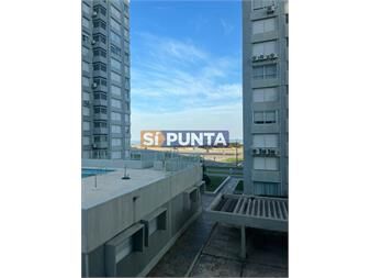 https://www.gallito.com.uy/apartamento-en-edifciio-torres-del-plata-playa-inmuebles-27607956
