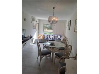 https://www.gallito.com.uy/hermoso-apartamento-en-punta-del-este-inmuebles-27607965