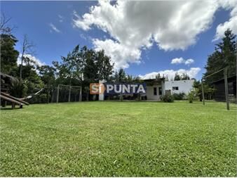 https://www.gallito.com.uy/casa-en-venta-en-ocean-park-inmuebles-27607966