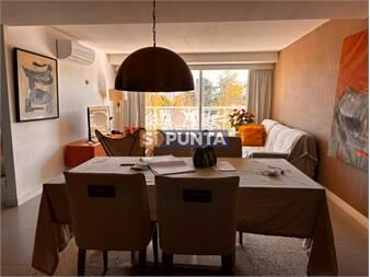 https://www.gallito.com.uy/apartamento-de-dos-dormitorios-venta-en-punta-inmuebles-27607972