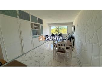 https://www.gallito.com.uy/monoambiente-con-cocina-definida-primera-linea-inmuebles-27607973