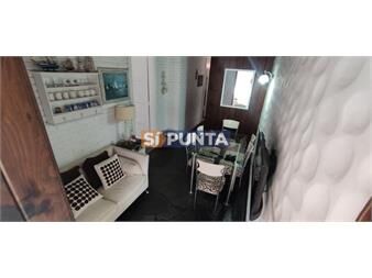 https://www.gallito.com.uy/apartamento-para-disfrutar-en-peninsula-inmuebles-27607978