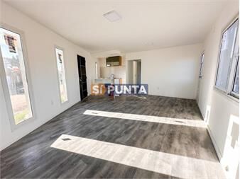 https://www.gallito.com.uy/venta-casa-2-dormitorios-1-baão-a-estrenar-4h-inmuebles-27607980