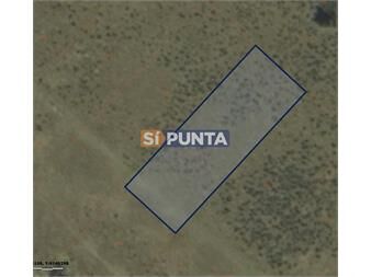 https://www.gallito.com.uy/terreno-en-venta-eden-rock-inmuebles-27607981