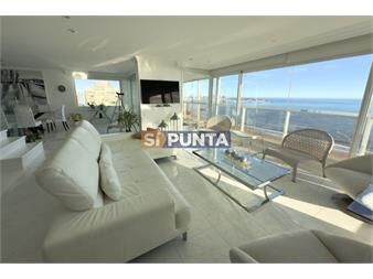 https://www.gallito.com.uy/penthouse-en-venta-punta-del-este-vista-playa-inmuebles-27607983