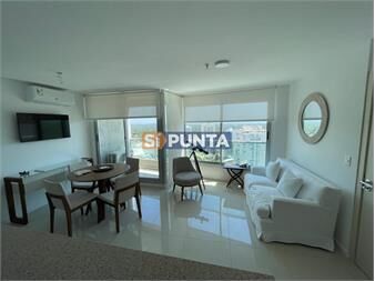 https://www.gallito.com.uy/alquiler-apartamento-anual-punta-del-este-inmuebles-27607992