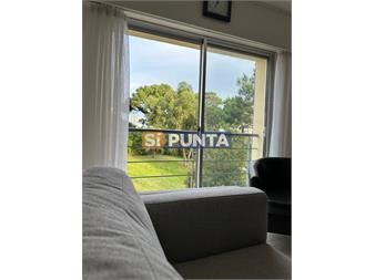 https://www.gallito.com.uy/dos-dormitorios-en-zona-tranquila-inmuebles-27607994