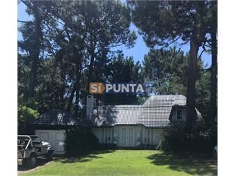 https://www.gallito.com.uy/casa-en-pinares-4-dormitorios-2-baã±os-inmuebles-27607997