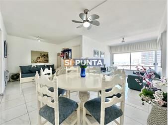 https://www.gallito.com.uy/apartamento-1-dormitorio-peninsula-punta-del-inmuebles-27607999