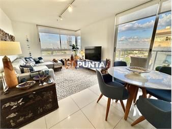 https://www.gallito.com.uy/apartamento-de-2-dormitorios-en-venta-inmuebles-27608000