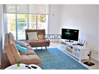 https://www.gallito.com.uy/2-dormitorios-con-piscina-gym-inmuebles-27608007
