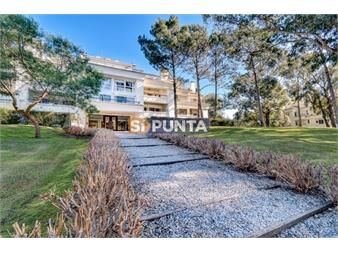 https://www.gallito.com.uy/venta-departamento-en-green-park-solanas-inmuebles-27608008