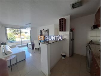 https://www.gallito.com.uy/apartamento-en-punta-del-este-mansa-inmuebles-27608009